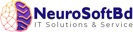 Neurosoft-BD